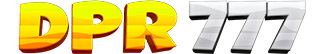 DPR777